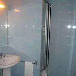 Hotel Central Hotel *