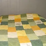 Hotel Central Hotel Caen