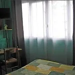 Hotel Central Hotel *