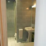 Hotel Central Hotel *