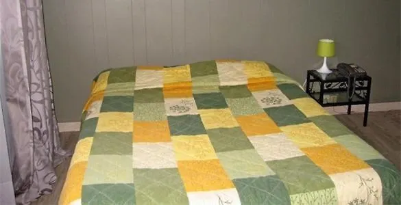 Hotel Central Hotel Caen